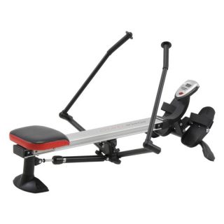 VOGATORE TOORX ROWER COMPACT – NUOVO